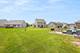 6616 Hadrian, Joliet, IL 60431