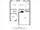 6616 Hadrian, Joliet, IL 60431