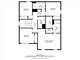 6616 Hadrian, Joliet, IL 60431