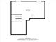 6616 Hadrian, Joliet, IL 60431
