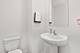 6616 Hadrian, Joliet, IL 60431