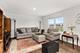 6616 Hadrian, Joliet, IL 60431