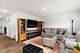 6616 Hadrian, Joliet, IL 60431