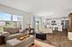 6616 Hadrian, Joliet, IL 60431