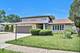 10408 S Alta, Palos Hills, IL 60465