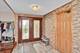 10408 S Alta, Palos Hills, IL 60465