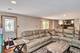 10408 S Alta, Palos Hills, IL 60465