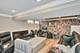 10408 S Alta, Palos Hills, IL 60465