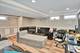 10408 S Alta, Palos Hills, IL 60465