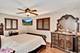 10408 S Alta, Palos Hills, IL 60465