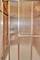 10408 S Alta, Palos Hills, IL 60465