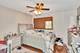 10408 S Alta, Palos Hills, IL 60465