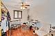 10408 S Alta, Palos Hills, IL 60465