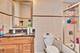 10408 S Alta, Palos Hills, IL 60465