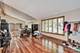 10408 S Alta, Palos Hills, IL 60465