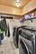 10408 S Alta, Palos Hills, IL 60465