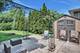 10408 S Alta, Palos Hills, IL 60465