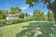 10408 S Alta, Palos Hills, IL 60465