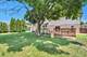 10408 S Alta, Palos Hills, IL 60465