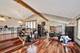 10408 S Alta, Palos Hills, IL 60465