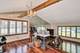 10408 S Alta, Palos Hills, IL 60465