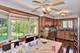 10408 S Alta, Palos Hills, IL 60465