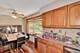10408 S Alta, Palos Hills, IL 60465