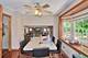 10408 S Alta, Palos Hills, IL 60465