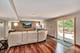10408 S Alta, Palos Hills, IL 60465