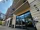 4848 N Sheridan Unit 710, Chicago, IL 60640