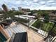 4848 N Sheridan Unit 710, Chicago, IL 60640