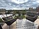 4848 N Sheridan Unit 710, Chicago, IL 60640