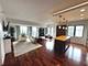 4848 N Sheridan Unit 710, Chicago, IL 60640