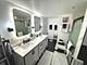 4848 N Sheridan Unit 710, Chicago, IL 60640