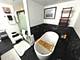 4848 N Sheridan Unit 710, Chicago, IL 60640