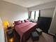 4848 N Sheridan Unit 710, Chicago, IL 60640