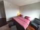 4848 N Sheridan Unit 710, Chicago, IL 60640