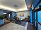 4848 N Sheridan Unit 710, Chicago, IL 60640