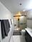 4848 N Sheridan Unit 710, Chicago, IL 60640
