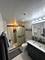 4848 N Sheridan Unit 710, Chicago, IL 60640