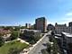4848 N Sheridan Unit 710, Chicago, IL 60640
