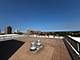 4848 N Sheridan Unit 710, Chicago, IL 60640