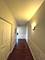 4848 N Sheridan Unit 710, Chicago, IL 60640
