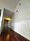 4848 N Sheridan Unit 710, Chicago, IL 60640