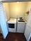 4848 N Sheridan Unit 710, Chicago, IL 60640