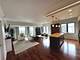 4848 N Sheridan Unit 710, Chicago, IL 60640