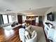4848 N Sheridan Unit 710, Chicago, IL 60640