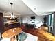 4848 N Sheridan Unit 710, Chicago, IL 60640
