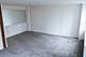 400 E Randolph Unit 906, Chicago, IL 60601