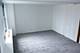 400 E Randolph Unit 906, Chicago, IL 60601
